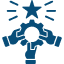 Our Dedicated Developers Hiring Models For You