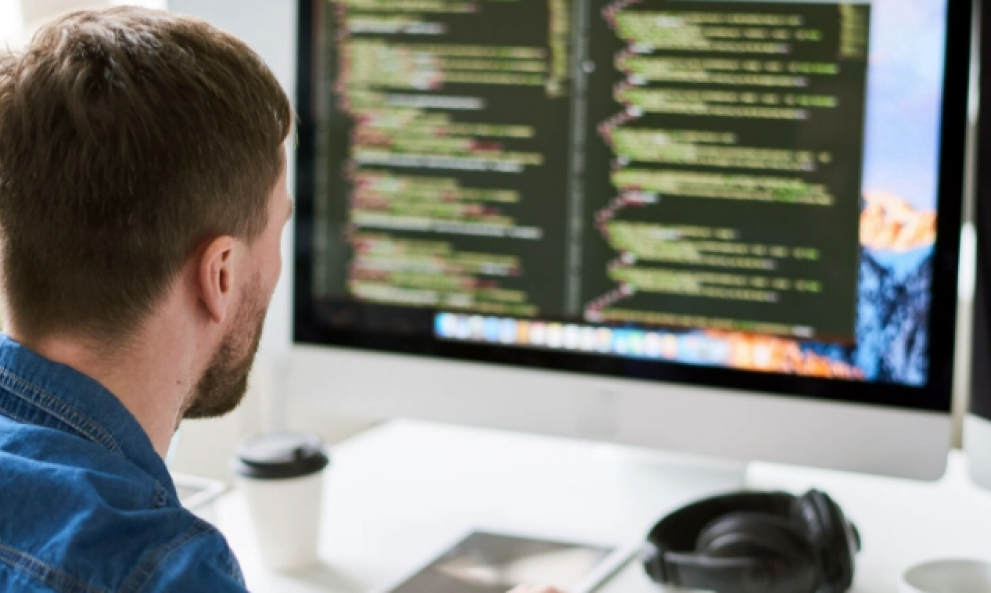 NET Core Customization and Modernization